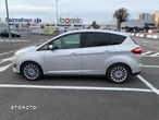 Ford C-MAX 2.0 TDCi Titanium - 20