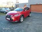 Lexus NX 200t Prestige AWD - 9