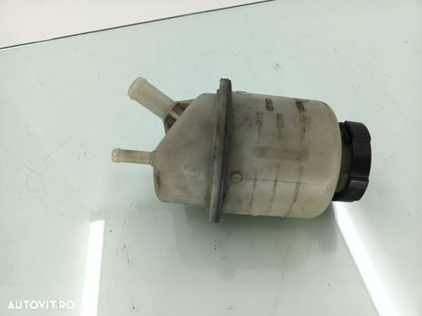 Vas ulei servodirectie Nissan NAVARA YD25DDTI 2004-2011  49180-EA000 - 2