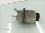 Vas ulei servodirectie Nissan NAVARA YD25DDTI 2004-2011  49180-EA000 - 2