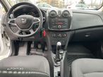 Dacia Logan 1.5 Blue dCi Ambiance - 13