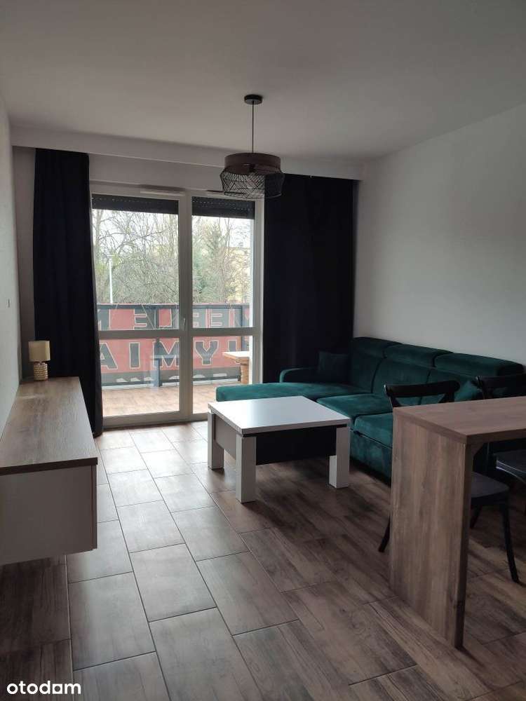 NOWE MIESZKANIE na Nowym Torpo 3 pokojowe - Pełny obrazek: 3/11