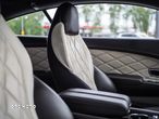 Bentley Continental GT V8 S - 15