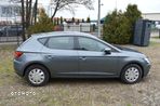 Seat Leon - 11