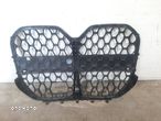 ATRAPA CHŁODNICY GRILL BMW 4 G22 G26 8738567 - 5