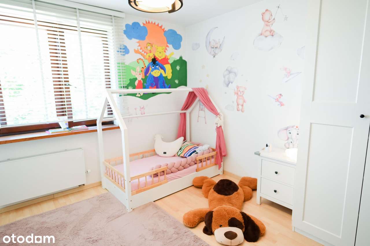 Nieruchomość z potencjałem inwestycyjnym - dom, hale, 1,42 ha ziemi-18