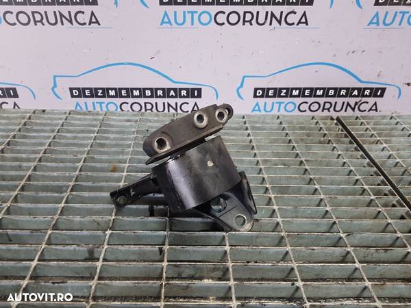 Suport Nissan X - Trail T30 2.2 Dci 2001 - 2008 Manuala (489) Diesel - 1