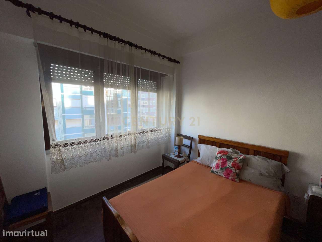 Apartamento T1 , Agualva-Mira Sintra-9