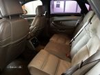 Audi A8 4.2 TDi V8 quattro Longo - 29