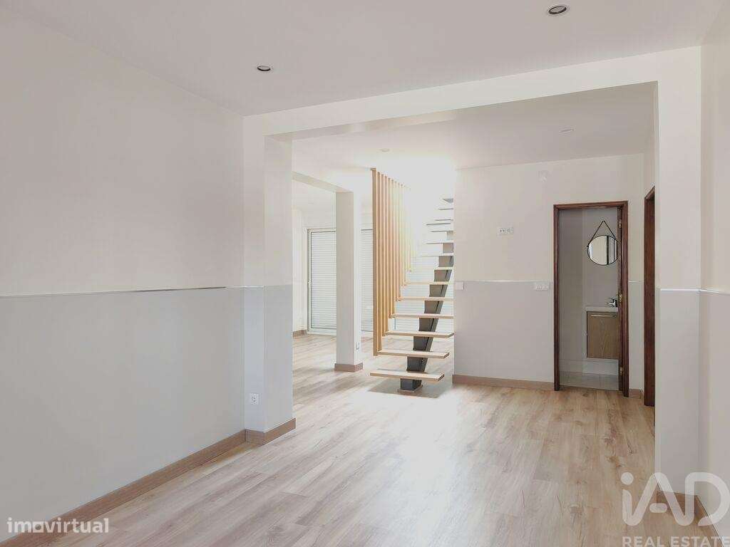 Casa / Villa T3 em Ovar, São João, Arada e São Vicente de Pereira Jusã - Grande imagem: 5/26