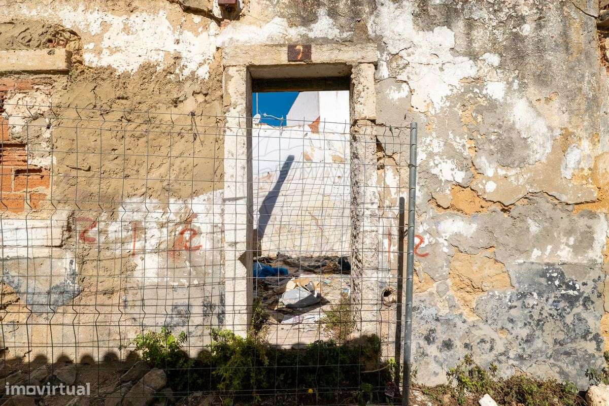 Terreno  para venda - Grande imagem: 5/39