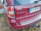 Subaru Forester 2.5 X Premium - 9