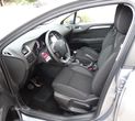 Citroën C4 1.6 BlueHDi Live - 9