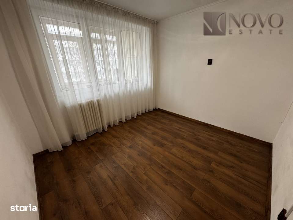 3 Camere | Piata Iancului | Renovat 2022 | 6 minute metrou-11