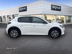 Peugeot e-208 Active Pack - 4