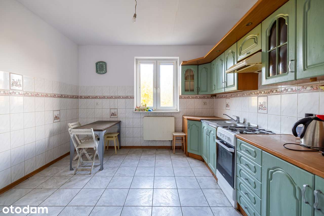 2 Mieszkania z oddzielnymi KW ! Targówek - Metro Kondratowicza! - Pełny obrazek: 3/20