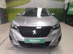 Peugeot 2008 1.2 PureTech Active Pack - 2