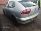 SEAT LEON I 99-06 1.9 TDI BELKA ZAWIESZENIA TYŁ - 1