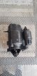 Electromotor Renault Scenic 2 Megane 2 1.6 Benzina - 5