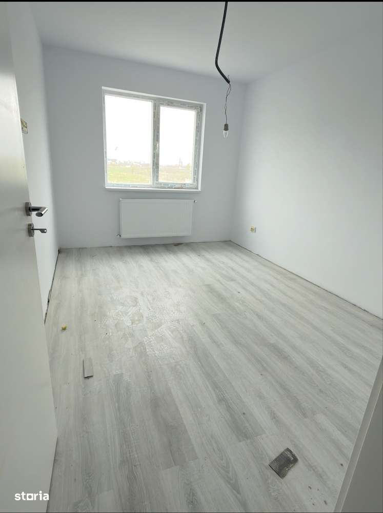 Apartament 2 camere - etaj 3/4 Militari,Chiajna - Imagine principală: 3/10