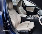 BMW Seria 3 320i GPF Luxury Line sport - 38