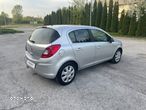 Opel Corsa 1.2 16V (ecoFLEX) Selection - 29