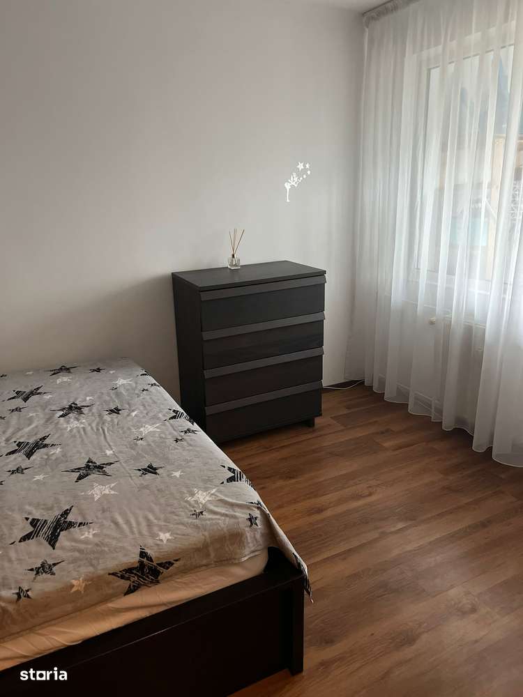 Dristor - Baba Novac reconstructiei - Imagine principală: 3/17