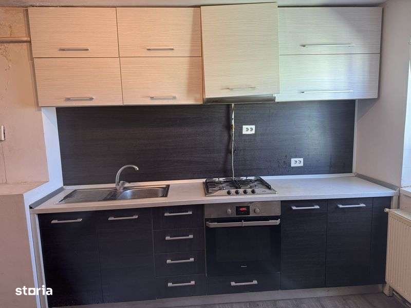 Apartament 2 camere, Micro 3 - Imagine principală: 5/8