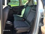 Opel Meriva 1.7 CDTI Cosmo - 8