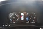 Volvo V60 D3 AWD Momentum - 33