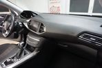 Peugeot 308 1.6 BlueHDi Active S&S - 27