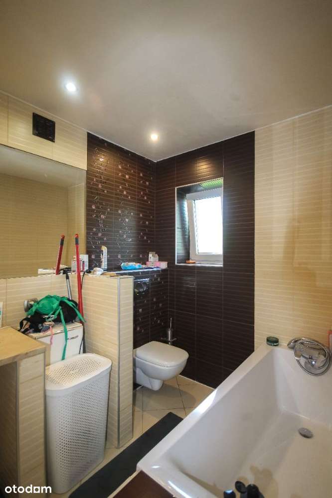 Dom Wolnostojący | Działka 2200m2 | do remontu-10