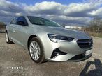 Opel Insignia 2.0 CDTI Business Edition S&S - 1