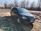 Chrysler Town & Country 3.6 Touring - 5