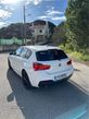 BMW 118 d Pack M Auto - 1