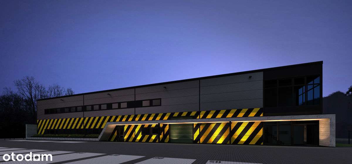 stylowy, komfortowy i dobrze położony - Pełny obrazek: 2/11