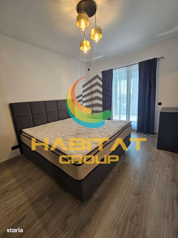 2 camere luminos  87 mp Dristor metrou - Imagine principală: 2/17