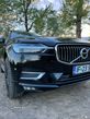 Volvo XC 60 T6 AWD Geartronic Inscription - 15