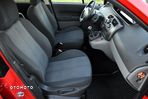 Renault Scenic 1.6 16V Avantage - 21