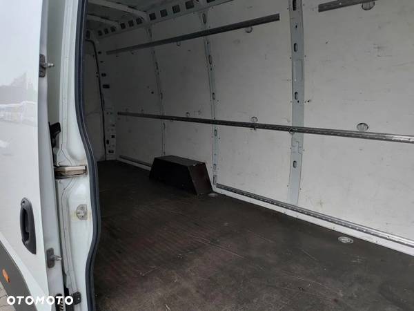 Iveco DAILY 35S16 (28128) - 7