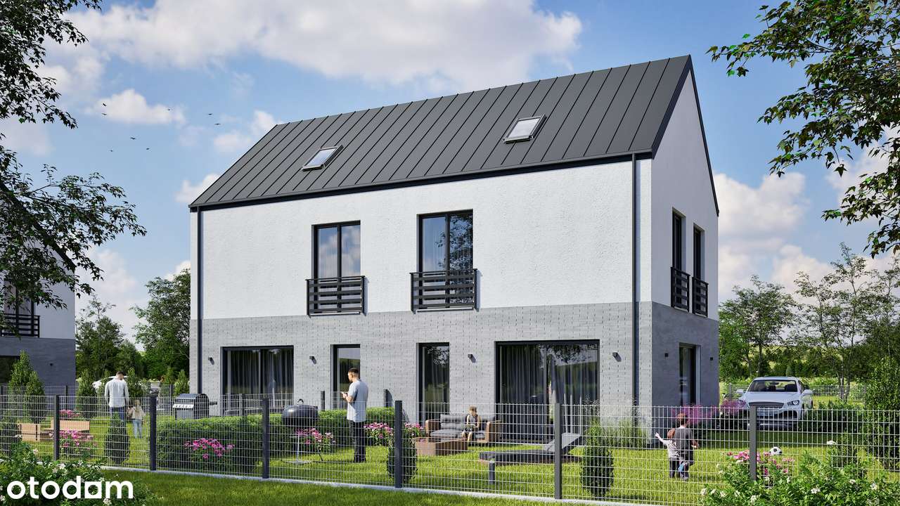 Słupno - Wspólna-2