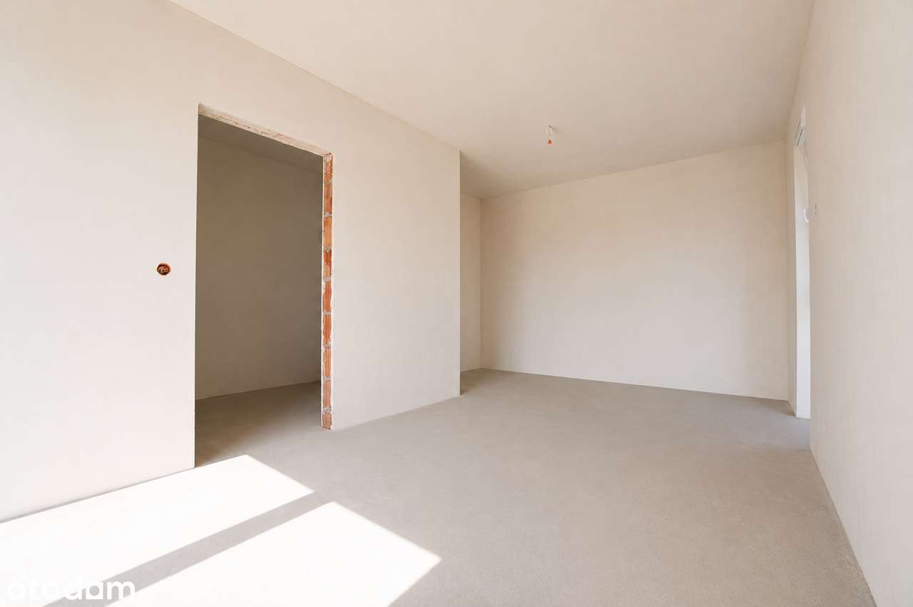 PROMOCJA MIESIĄCA!  103M2, 5 POKOI, OGRZEWANIE PODŁOGOWE, DUŻY BALKON!-3