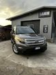 Ford Explorer 4.6 4WD - 1