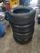 Opony Nokian 235/55/17 - 1