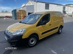 Citroën Berlingo Multispace BlueHDi 100 S&S ETG6 SELECTION - 3