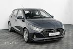 Hyundai i20 1.2 Pure - 4