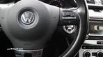 Volkswagen Passat Variant 2.0 TDI 4Motion DSG BlueMotion Tech R-Line - 6