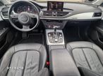 Audi A7 3.0 TDI Quattro S tronic - 19