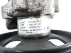 POMPA WSPOMAGANIA PEUGEOT 807 2.2 HDi 9632082380 - 3