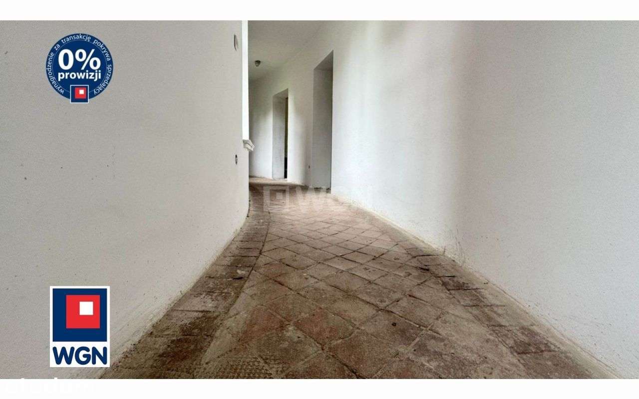 Dom-Rezydencja na sprzedaż Kędzierzyn-Koźle.-17